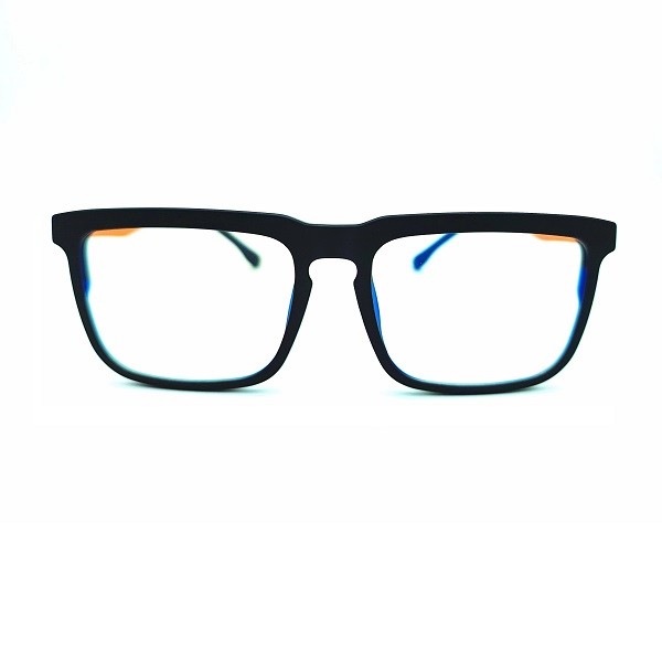 Non Thermal Far Infrared Technology Design For Children's Glasses Youth
