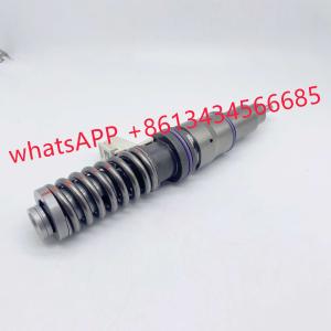 China OEM BEBE4D38001 21586282 Bosch Injector Nozzle For Truck wholesale