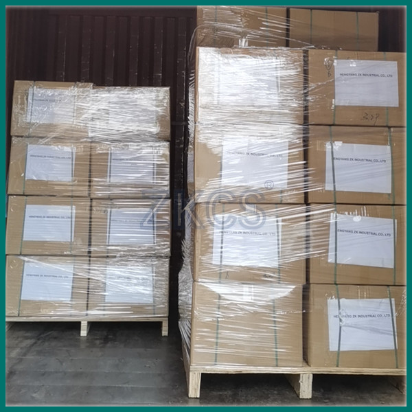 Plastic Welding Strips 1KV Cable Rod 6mm For Telecommunication Industry