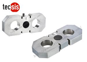 China Stainless Steel Tension Link Load Cell wholesale