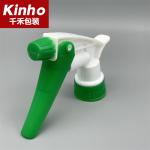 28mm Trigger Spray Nozzle Replacement Household Agriculture Garden Trigger