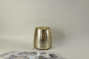 China Handmade Decorative Candle Holders wholesale