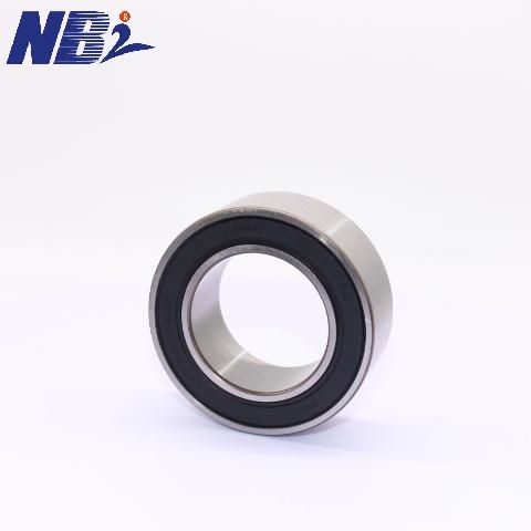 DA385417-2RS 38X54X17 385417 38BG05S For SWIFT FORD LASER MAZDA SUZUKI PROTEGE DENSO 10P08E CLUTCH BEARING 38BD5417
