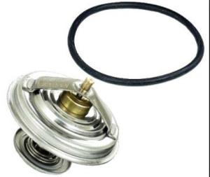 China wax thermostat element 11531712043 for LAN D RO VER wholesale