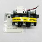 Allen-Bradley 592 series relay