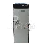 550W UV Sterilizer Office Drinking Water Dispenser Accurate Temperature Control