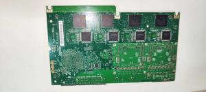 China Repair ATL CX50 Original Ultrasound CB Channel Board 453561473231 wholesale
