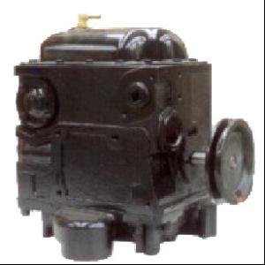 China ZCH-50/80 Gas Filling Station Gear Pump wholesale