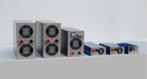 China 500W-3000W Off-Grid Pure Wave Inverter wholesale