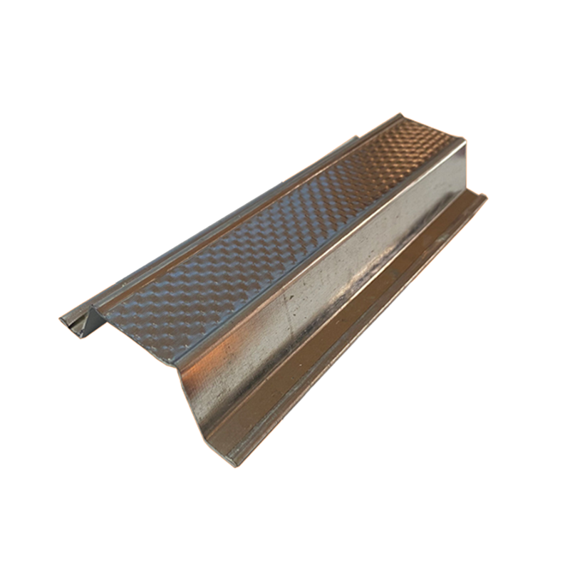 China Selling Modern Steel Ceiling Grid Components Galvanized Metal Stud wholesale