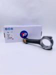 KOMATSU 6D107 6D102 Connecting Rod Assembly 4988808 Fit Cummins QSB6.7 6BT5.9