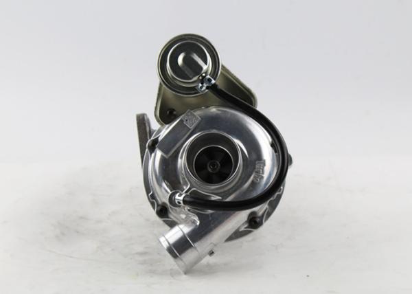 RHF4 Turbocharger VB420081 VA420081 135756180 238-9349 0104-890-012 2634220 For
