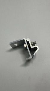 China Professional CNC Machining And Polishing Of Parts In Chinese Factories wholesale