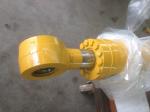 PC200-6 , PC200LC-6 bucket hydraulic cylinder, 205-63-02131 , 205-63-02132 , 205