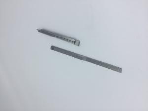 China Cavity Inserts Injection Molding Automotive Parts For Plastic Molding Industry wholesale
