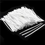 Actory Sale 3mm 4mm 5mm Nose Wire Forr Face Mask