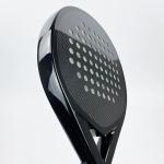 PU Beach Tennis Racket Oem Main Frame Beach Tennis Racquet