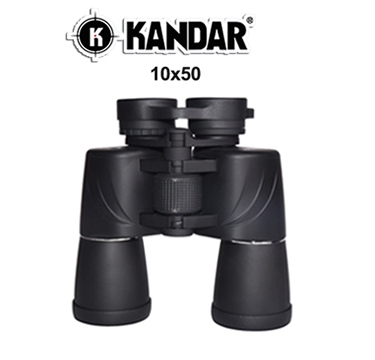 8x40 Waterproof Fogproof Binoculars for Outdoor Activities Customized Support