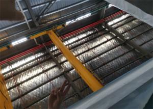 China Incoloy 800 Mirror Stainless Steel Sheet 305 2mm 4mm 5mm 6mm wholesale
