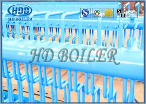 China Boiler Manifold Headers Material Pipe Connection 12Cr1MoVG Header Body 15CrMoG wholesale