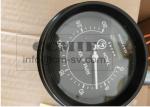Customized XCMG Spare Parts Professional XCMG Tachometer 803100493 Motor Grade