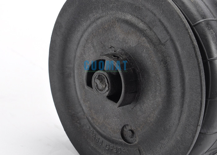 REB-101740 Air Strut For Land Rover Front Left Right REB 101740 Air Spring Absorber Parts
