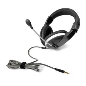 China 300mAh Wireless Earphones With Microphone wholesale