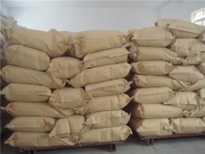 China 8002 80 0 Organic Vital Wheat Gluten Powder Feed Nutrition Enhancers 82% Protein wholesale