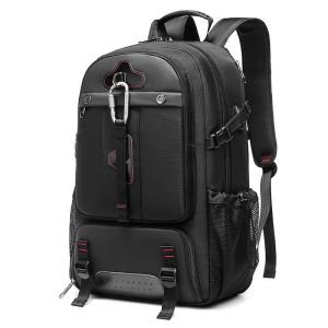 China Super Large 80L High Capacity Outdoor Tactical Backpack Travel Expandable wholesale