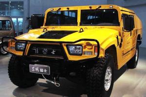 China 4x4 Dongfeng EQ2050M57D3 Off-Rod Jeep,4x4 Car,4x4 Vehicle wholesale