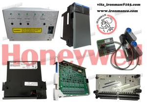 China HONEYWELL 51196093-100 FTA Mtg Channel, Narrow Markhon w/Sh Grnd Bar Pls contact vita_ironman@163.com wholesale
