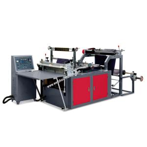 China High-Speed Automatic Cutting and slitting Machine wholesale