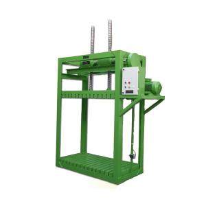 China Electric Bale Press chinacoal05 wholesale