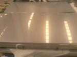 STS430 304 316 201 0.3mm Stainless Steel Sheet Plate Hairline