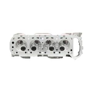 China 11041-27G00 Auto Cylinder Head ISO9001 For NISSAN 200 SX BLUEBIRD Cabstar wholesale