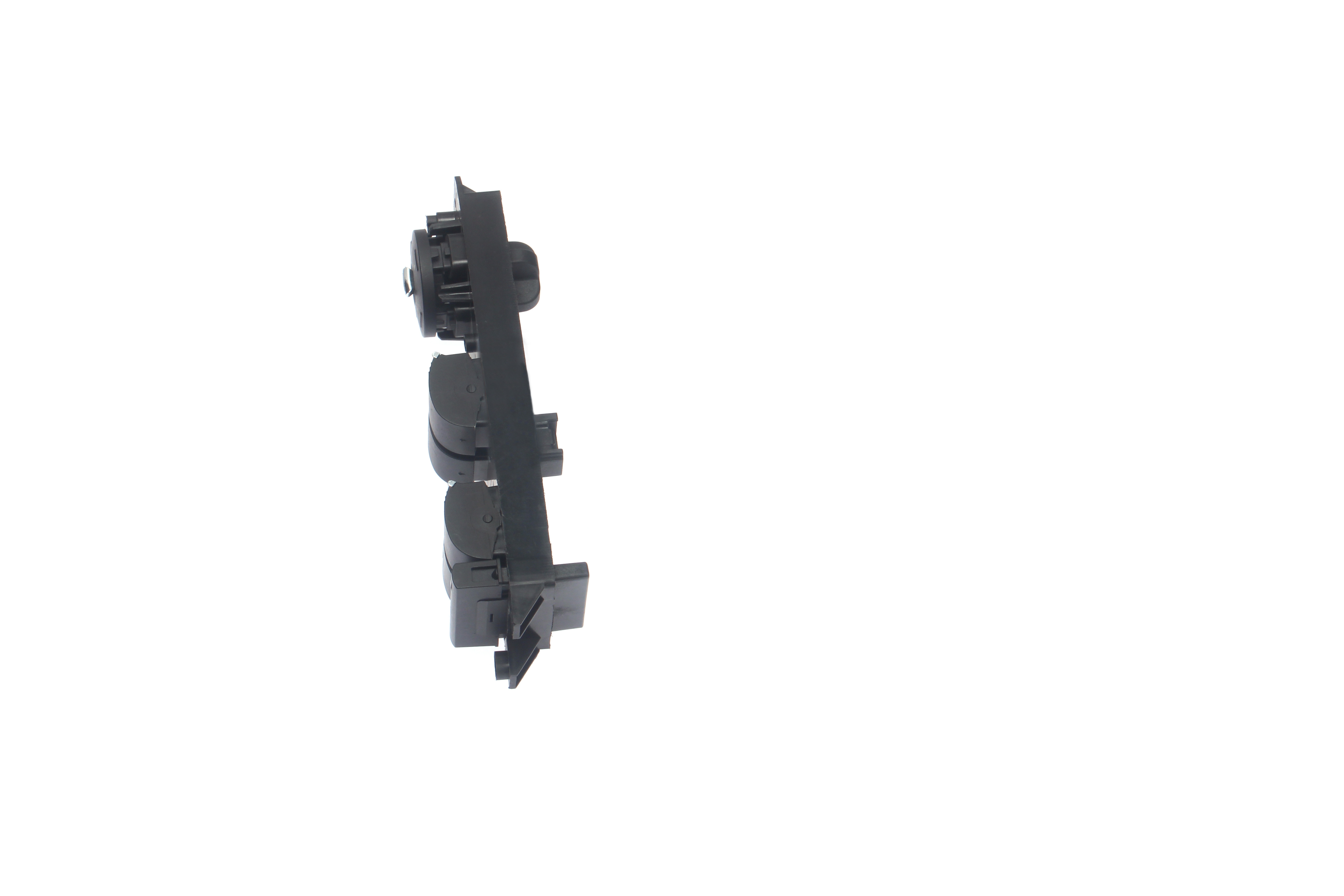 ABS Auto Power Window Switch , Transit Connect C-Max Master Power Window Switch