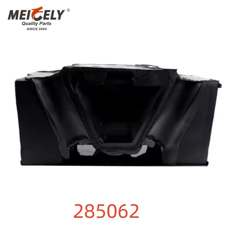 OEM 285062 High-Quality Rear Engine Mounting For DAF-676331