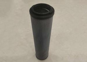 China Temperature Resistance 100u Hydraulic Oil Purifier wholesale
