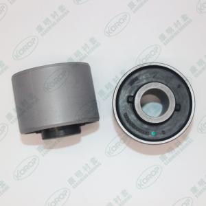 China High Quality Tensile Strength Auto Suspension Bushings Subaru 20202-AL000BH Durable wholesale