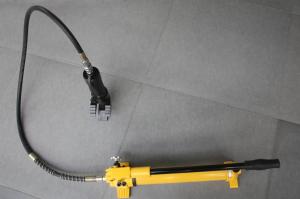 China High Performance Earthquake Rescue Equipment Hydraulic Door Opener wholesale