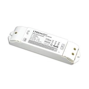 China 36w Constant Current Led Driver wholesale