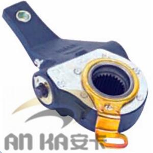China Haldex Automatic Slack Adjuster of Renault Truck Spare Parts 79288 wholesale