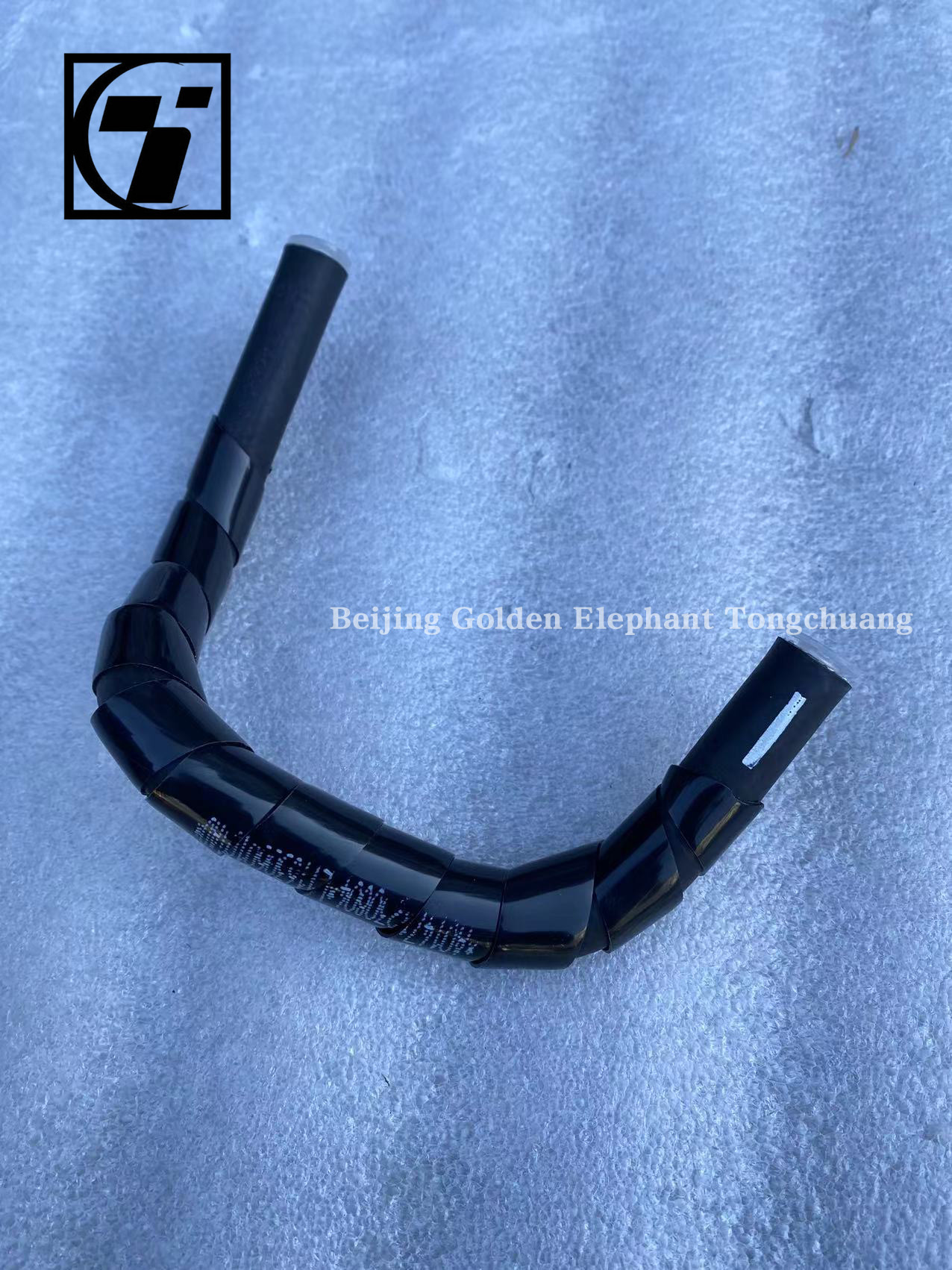 Truck Fukuda Omako Ring Rewo Era Thermostat Clutch Master Pump Oil Hose L1163060101A0