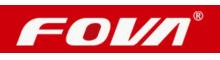 China Shenzhen FOVA Technology Co.,Ltd logo