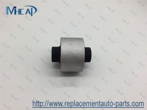 China ISO9001 Rubber Suspension Bushings 2213330814 Mercedes Benz S-Class W221 wholesale