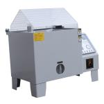 Actual Salt Spray Test Demonstrate Environment Salt Spray Test