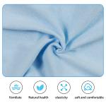 New 2023 kids clothing wholesale Short Sleeve Boy And Girls Newborn Baby Romper