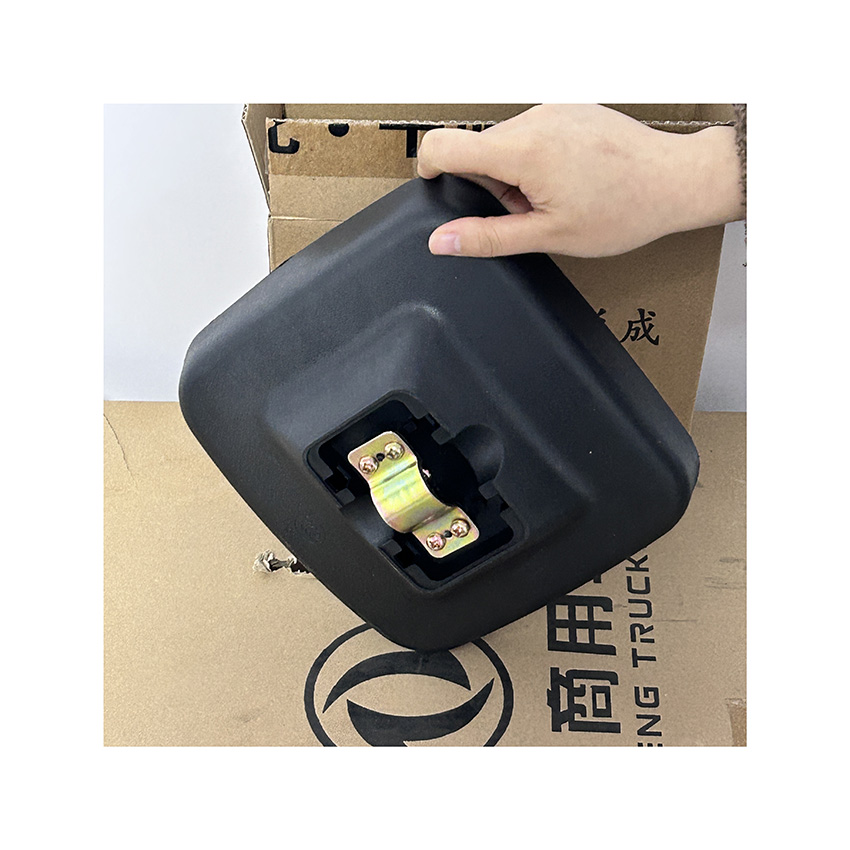 Directly Supply SINOTRUK Truck Wide Angle Mirror Assembly for Renault Volvo Trucks