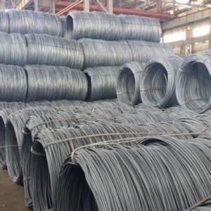 China High Conductivity 99.7% Silver Aluminium Winding Wire For Welding wholesale