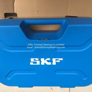 China Original bearing fitting tools kit TMFT36 wholesale
